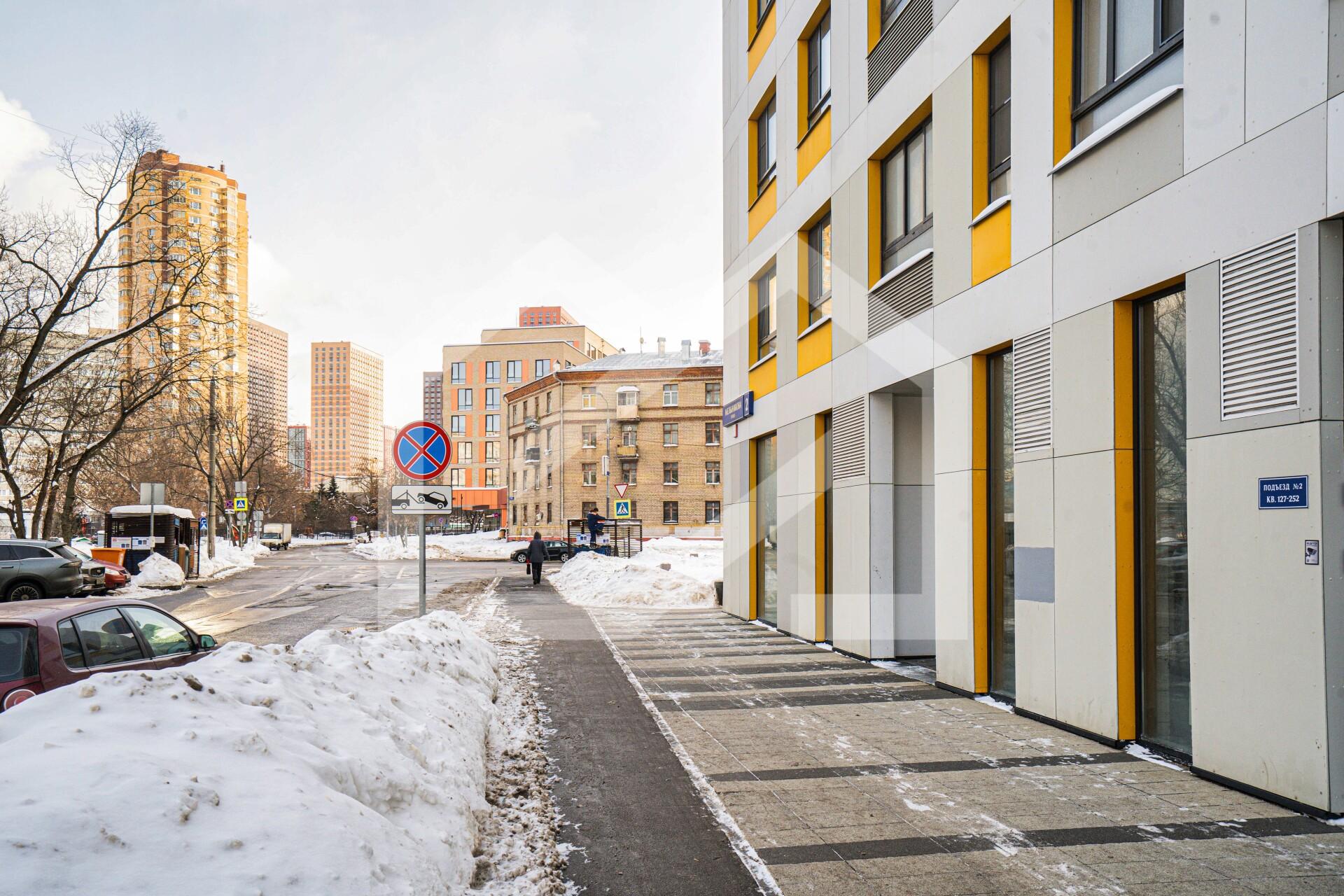 Копия DSC03472.jpg