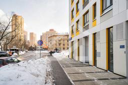 Копия DSC03472.jpg