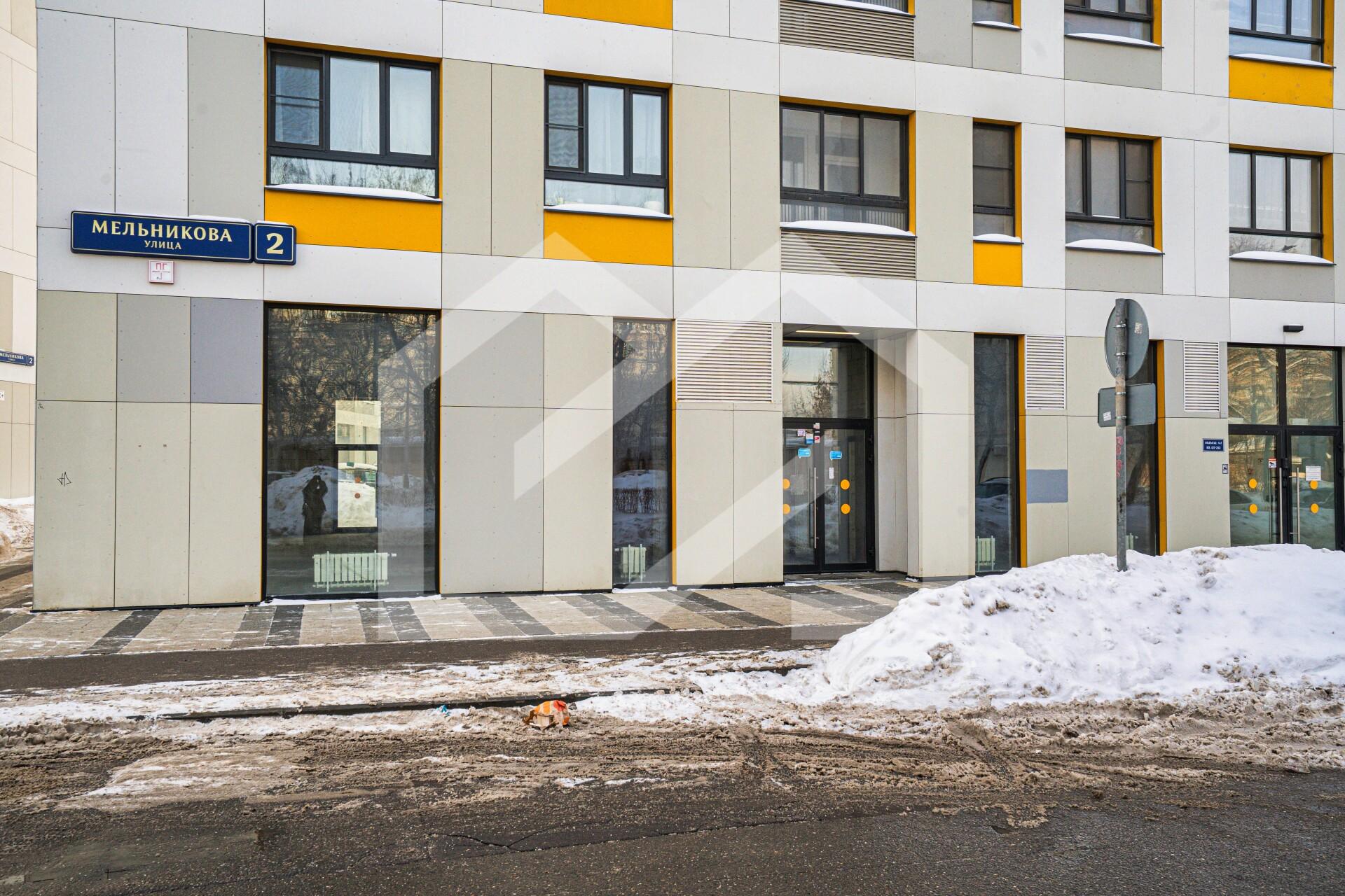 Копия DSC03488.jpg