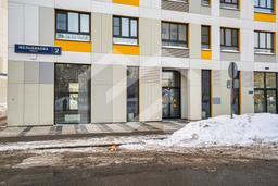 Копия DSC03488.jpg