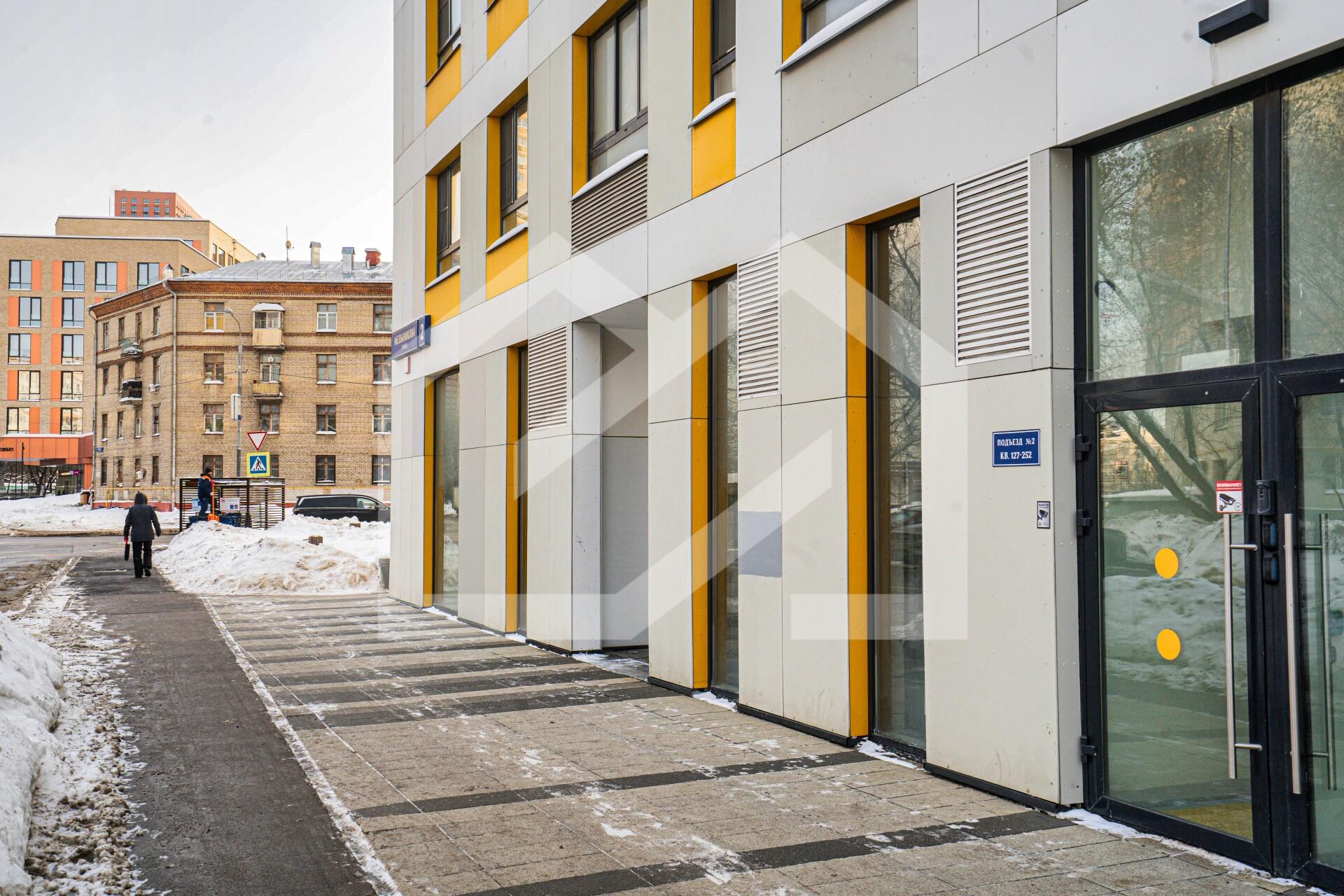 Копия DSC03470.jpg