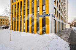 Копия DSC03492.jpg