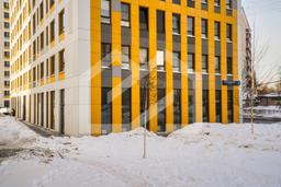 Копия DSC03500.jpg