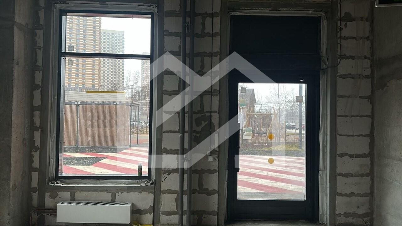 photo_2026-01-14 15.11.00.jpeg