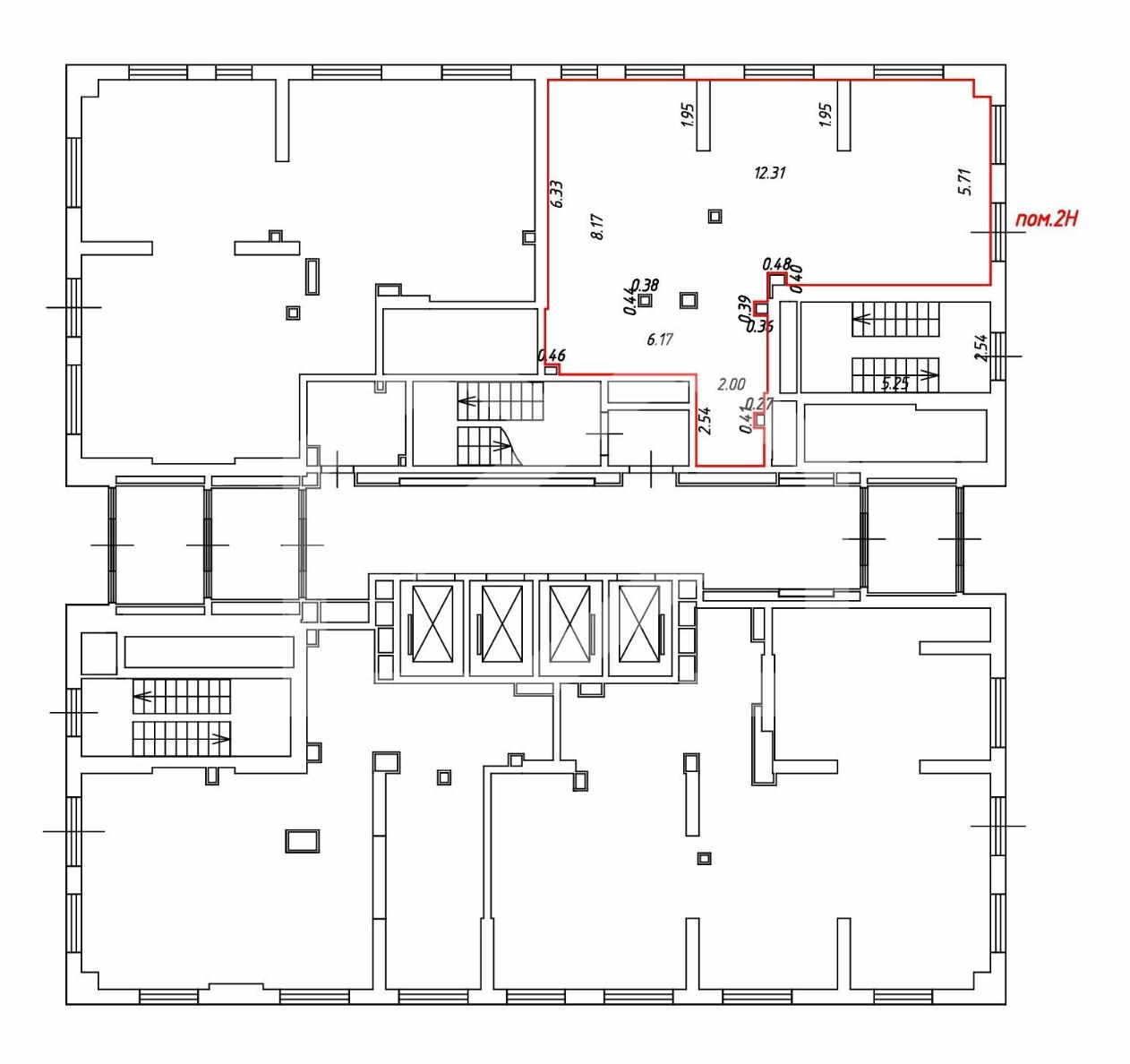Снимок экрана 2026-01-14 в 15.06.00.png