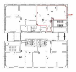 Снимок экрана 2026-01-14 в 15.06.00.png