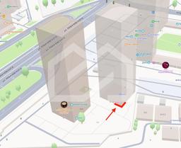 photo_2026-01-14 17.50.02.jpeg