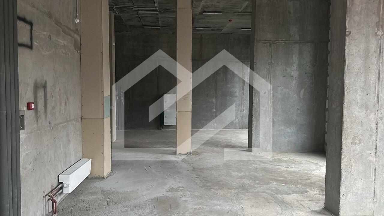 photo_2026-01-14 15.10.48.jpeg