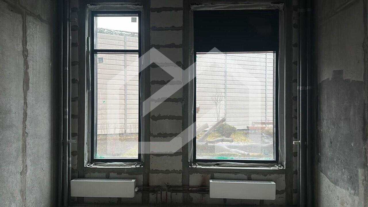 photo_2026-01-14 15.10.53.jpeg