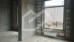 photo_2026-01-14 15.10.50.jpeg