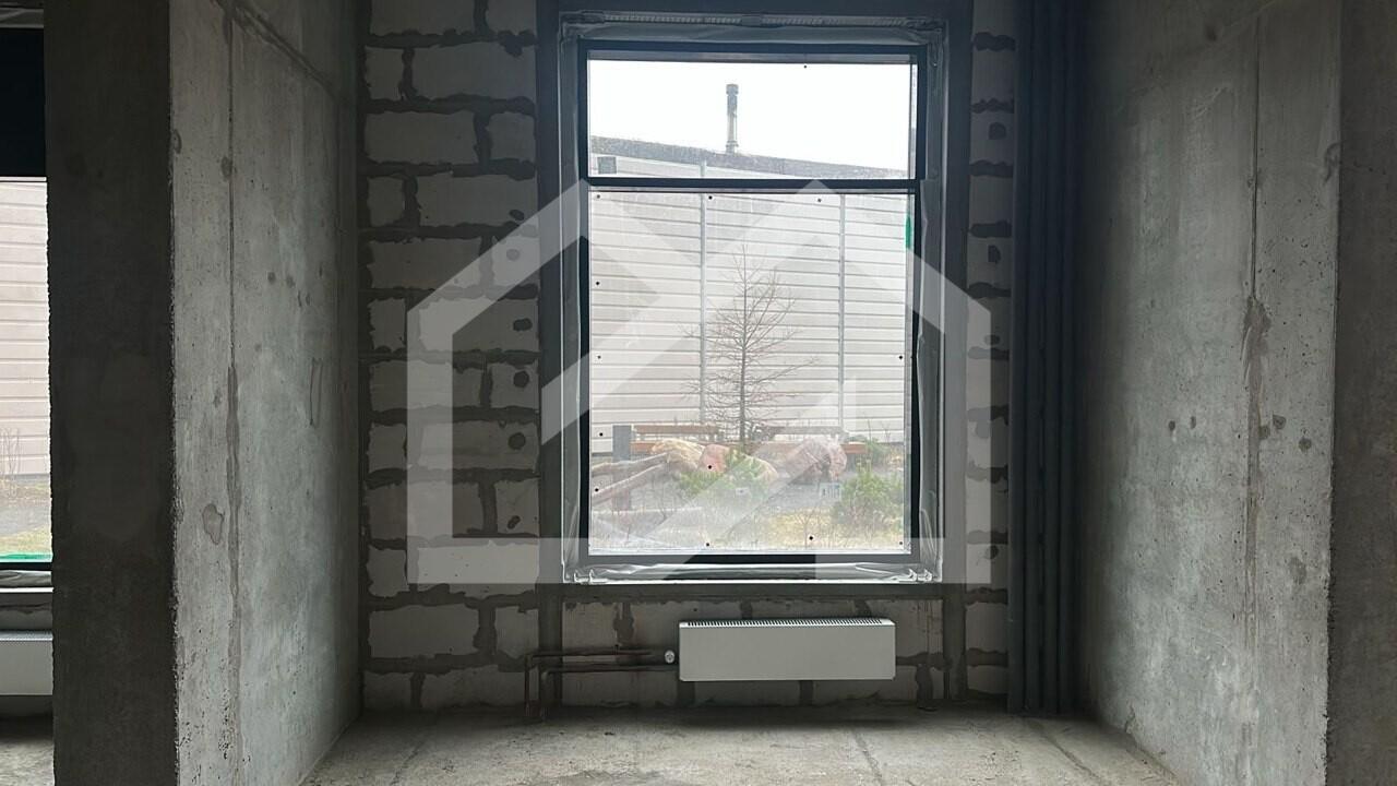 photo_2026-01-14 15.10.57.jpeg