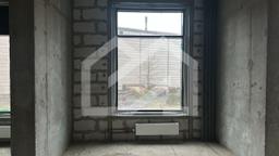 photo_2026-01-14 15.10.57.jpeg