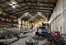 Screenshot 2026-01-21 094933.jpeg