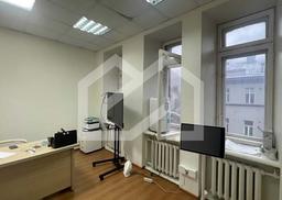 120 кв.м++. Гиляровский 65с1_блоки_Страница_07_Изображение_0004.jpg