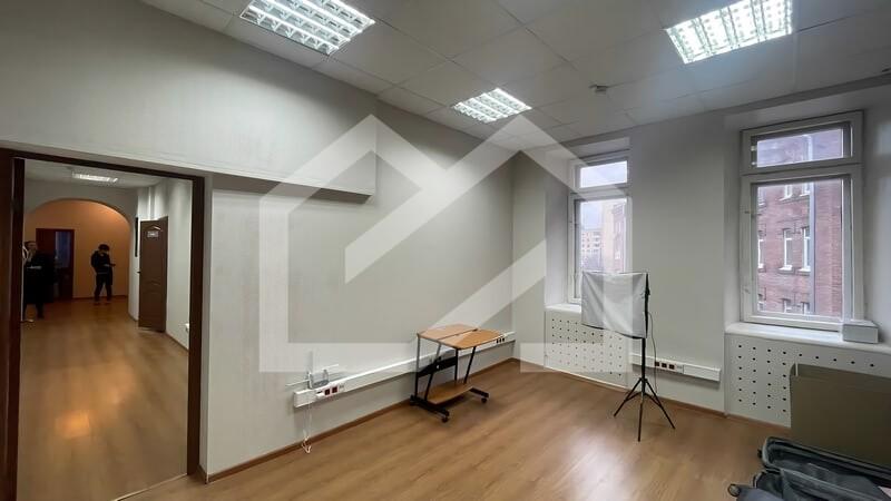 120 кв.м++. Гиляровский 65с1_блоки_Страница_07_Изображение_0005.jpg