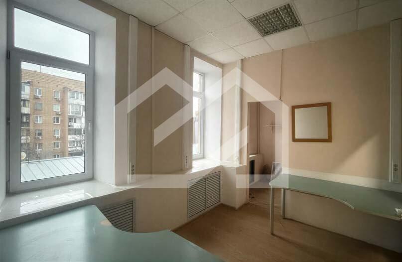 120 кв.м++. Гиляровский 65с1_блоки_Страница_09_Изображение_0003.jpg