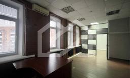 120 кв.м++. Гиляровский 65с1_блоки_Страница_09_Изображение_0004.jpg