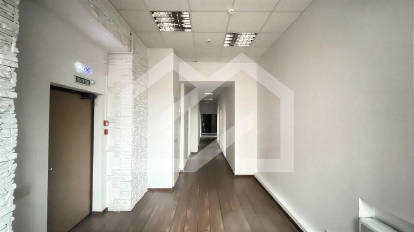 120 кв.м++. Гиляровский 65с1_блоки_Страница_09_Изображение_0005.jpg