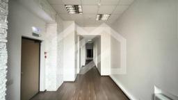 120 кв.м++. Гиляровский 65с1_блоки_Страница_09_Изображение_0005.jpg