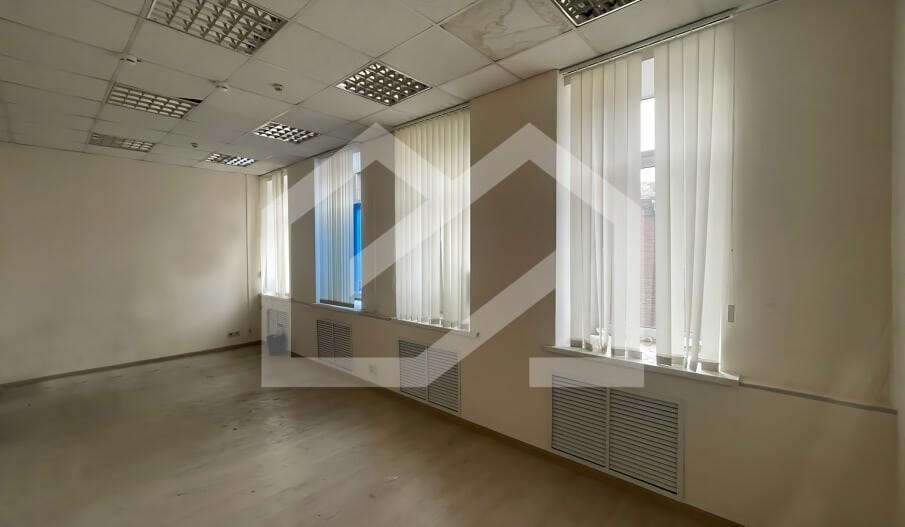 120 кв.м++. Гиляровский 65с1_блоки_Страница_10_Изображение_0003.jpg