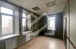 120 кв.м++. Гиляровский 65с1_блоки_Страница_10_Изображение_0001.jpg