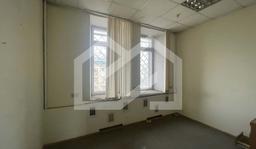 120 кв.м++. Гиляровский 65с1_блоки_Страница_10_Изображение_0006.jpg