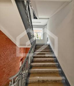 Флаер_Гиляровский 65с1_корпусы_Страница_4_Изображение_0006.png