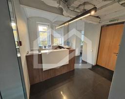 Флаер_Гиляровский 65с1_корпусы_Страница_4_Изображение_0003.png