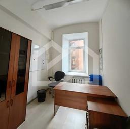 120 кв.м++. Гиляровский 65с1_блоки_Страница_05_Изображение_0004.jpg