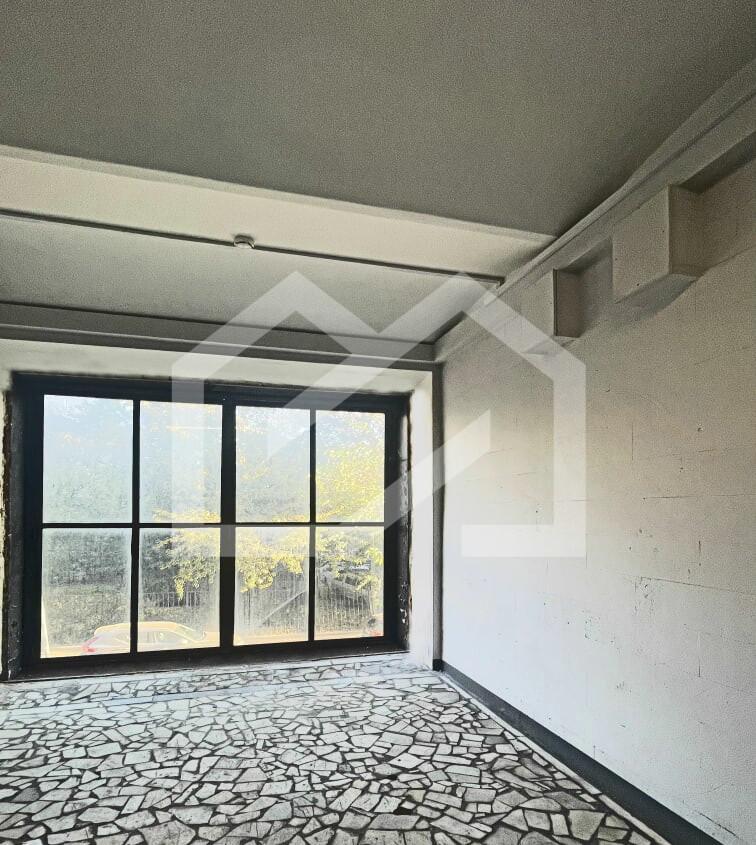 Флаер_Гиляровский 65с1_корпусы_Страница_4_Изображение_0004.png