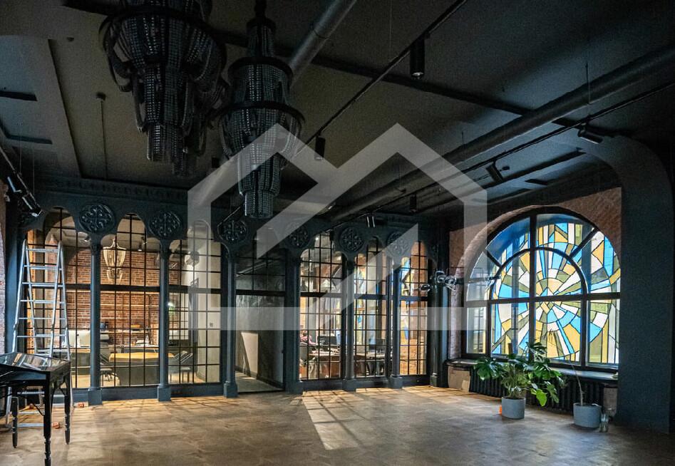 Флаер_Гиляровский 65с1_корпусы_Страница_4_Изображение_0002.png