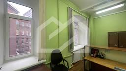 120 кв.м++. Гиляровский 65с1_блоки_Страница_05_Изображение_0005.jpg