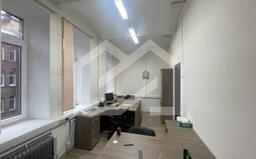 120 кв.м++. Гиляровский 65с1_блоки_Страница_07_Изображение_0002.jpg