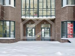 Копия IMG_7630.jpeg