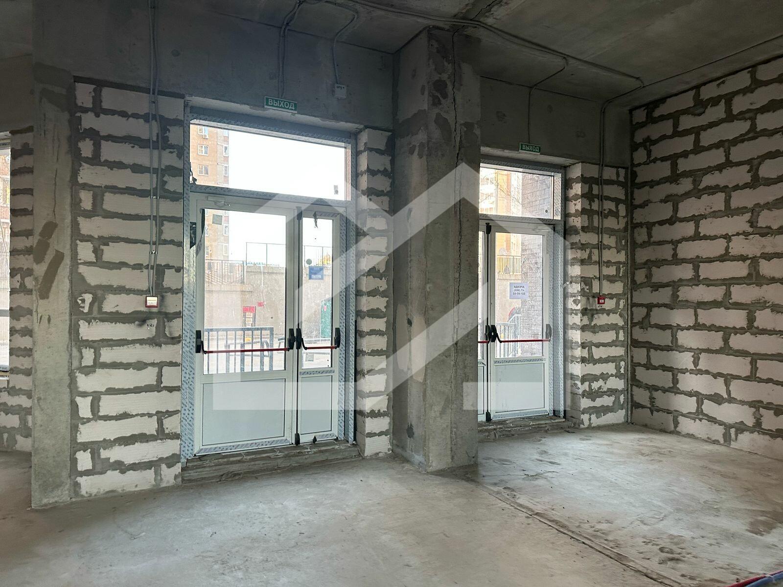 WhatsApp Image 2025-03-22 at 07.44.08 (3).jpeg