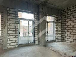 WhatsApp Image 2025-03-22 at 07.44.08 (3).jpeg