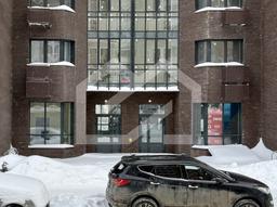 Копия IMG_7660.jpeg