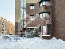 Копия IMG_7640.jpeg