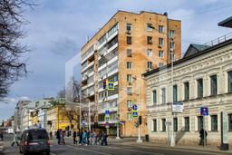 Копия IMG_2174.jpg