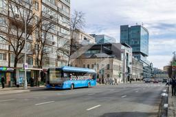 Копия IMG_2182.jpg