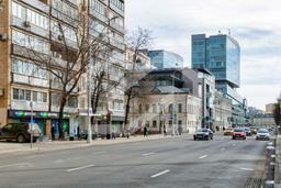 Копия IMG_2185.jpg