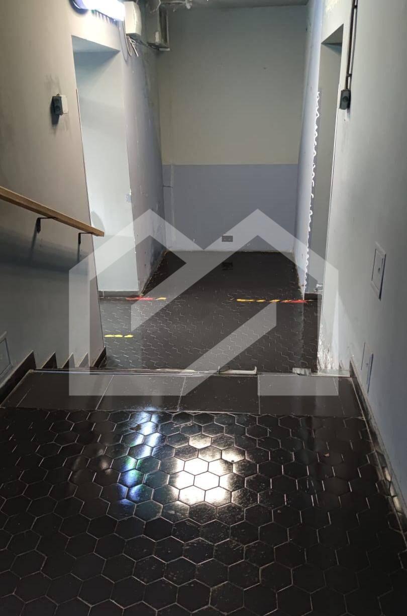 photo_2026-01-28 15.39.34.jpeg