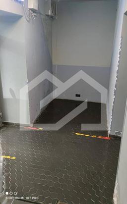 photo_2026-01-28 15.39.32.jpeg