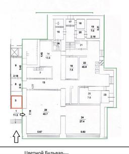 Screenshot at Jan 28 15-38-12.png