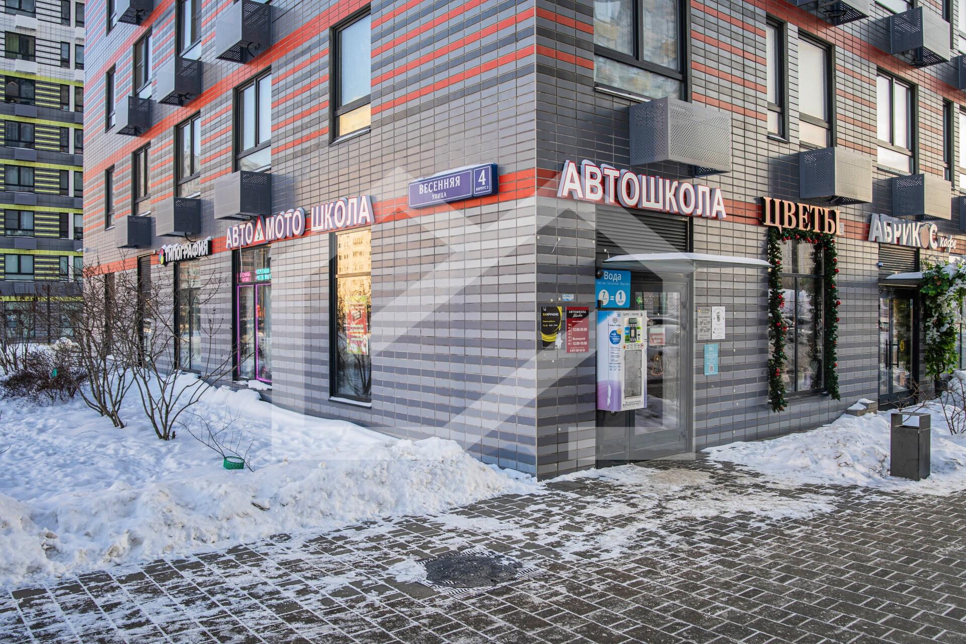 Копия DSC02854-025.jpg