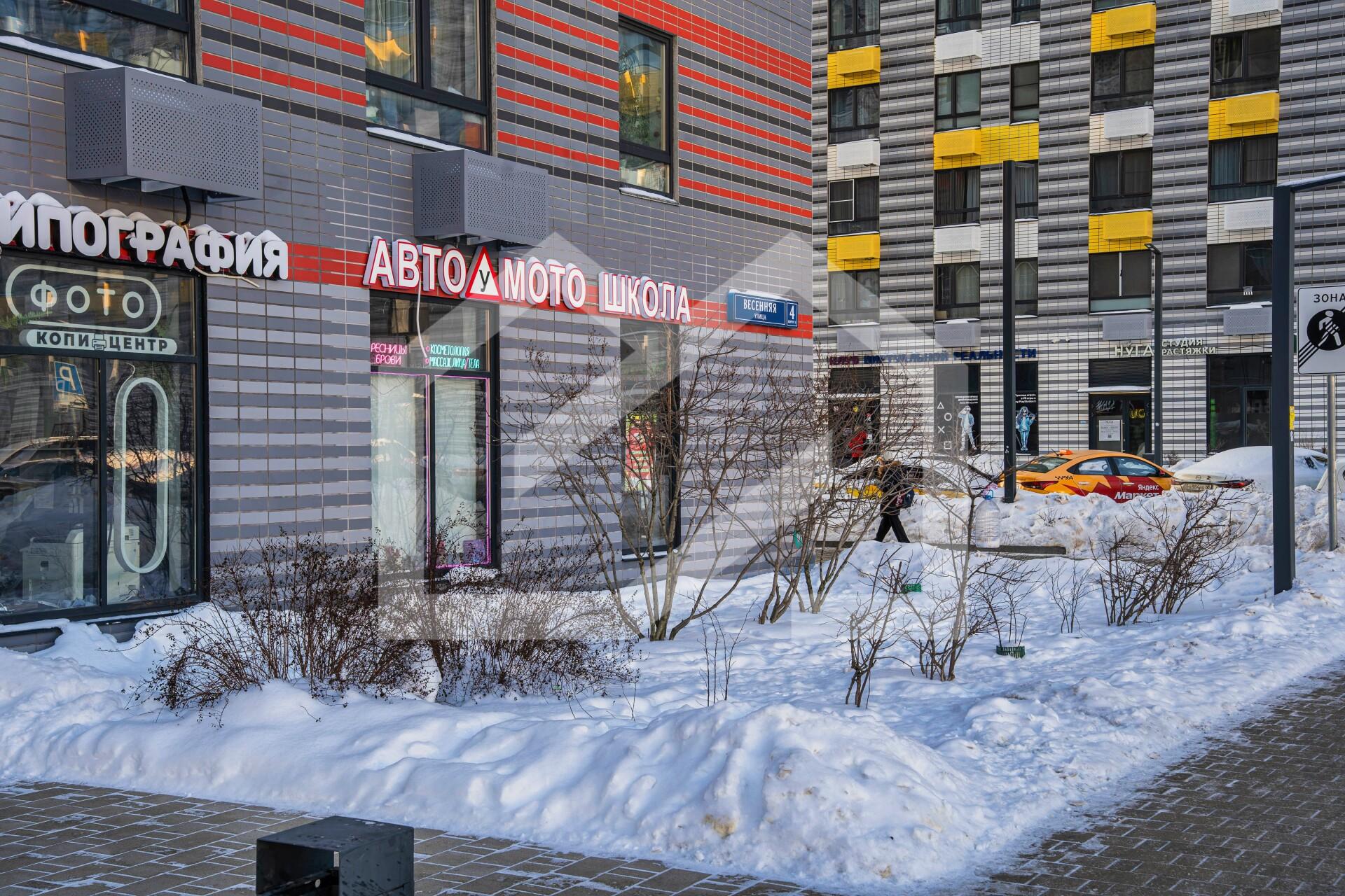 Копия DSC02866-018.jpg