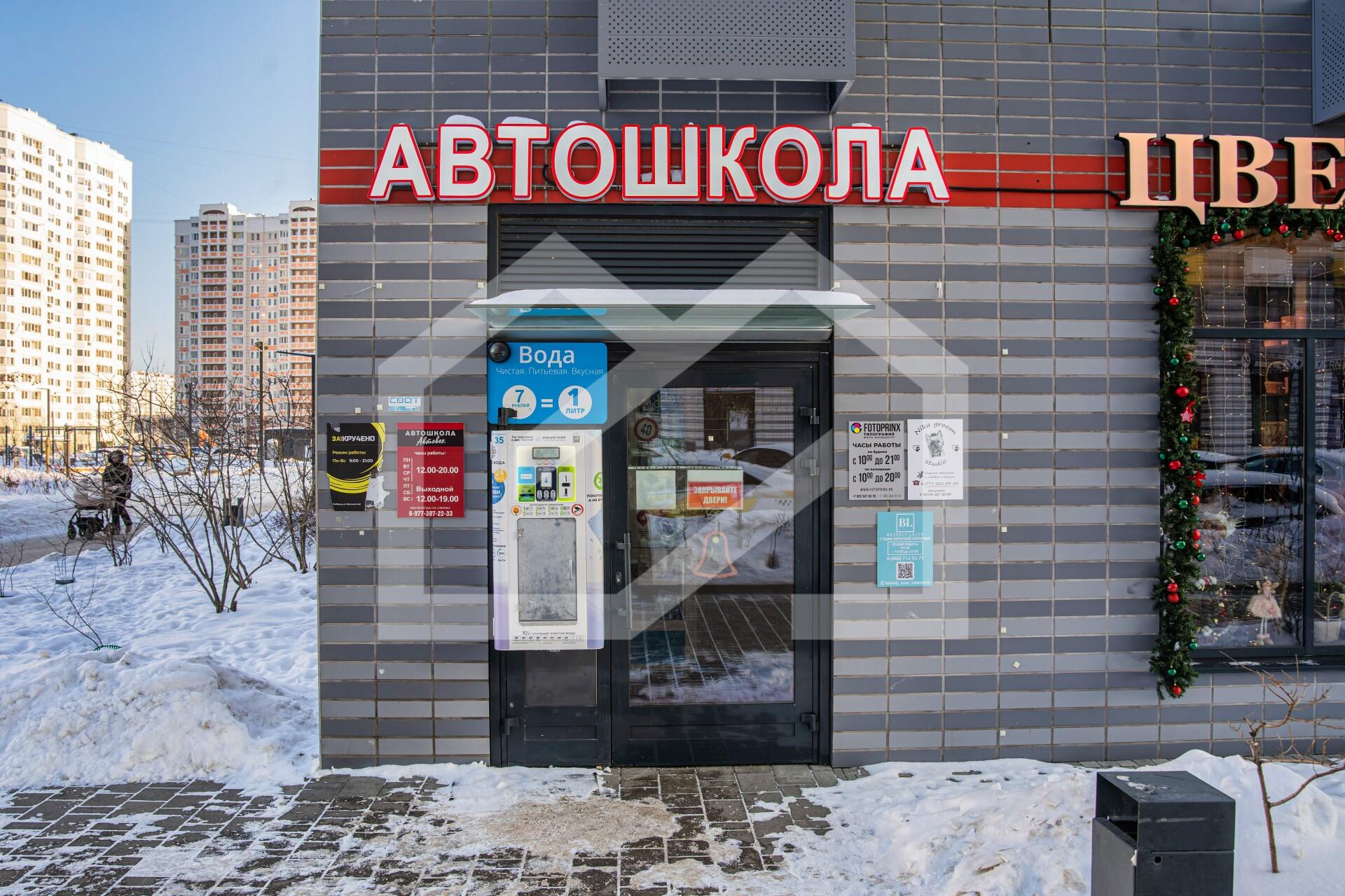 Копия DSC02858-023.jpg