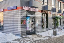 Копия DSC02855-024.jpg