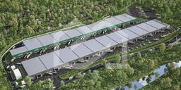 RBNA_Park_Vesna_2 варианта3.jpg