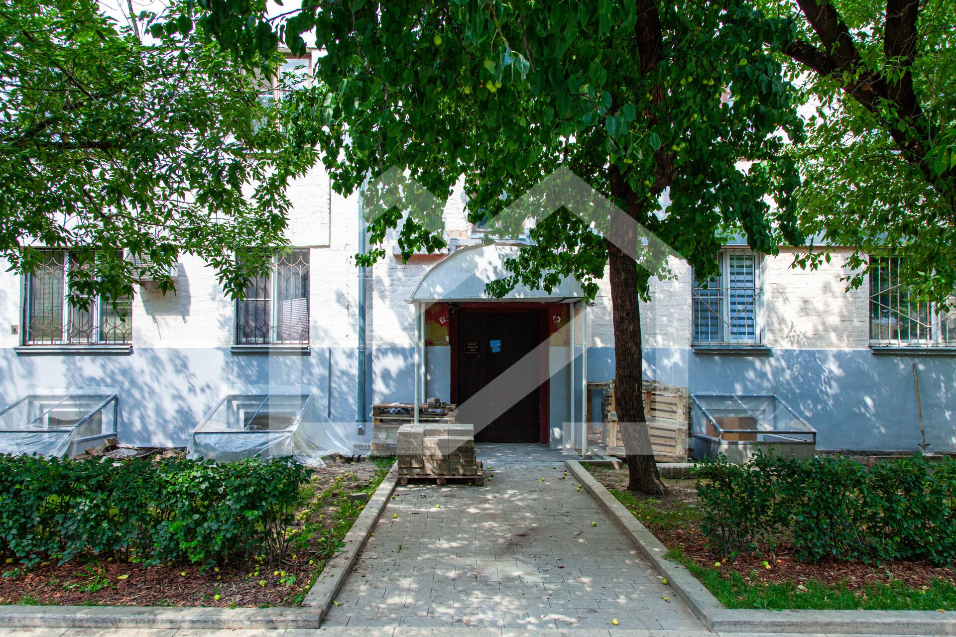 Копия IMG_6840.jpg